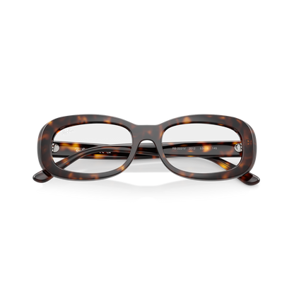Ray-Ban Vista 2221V VISTA
