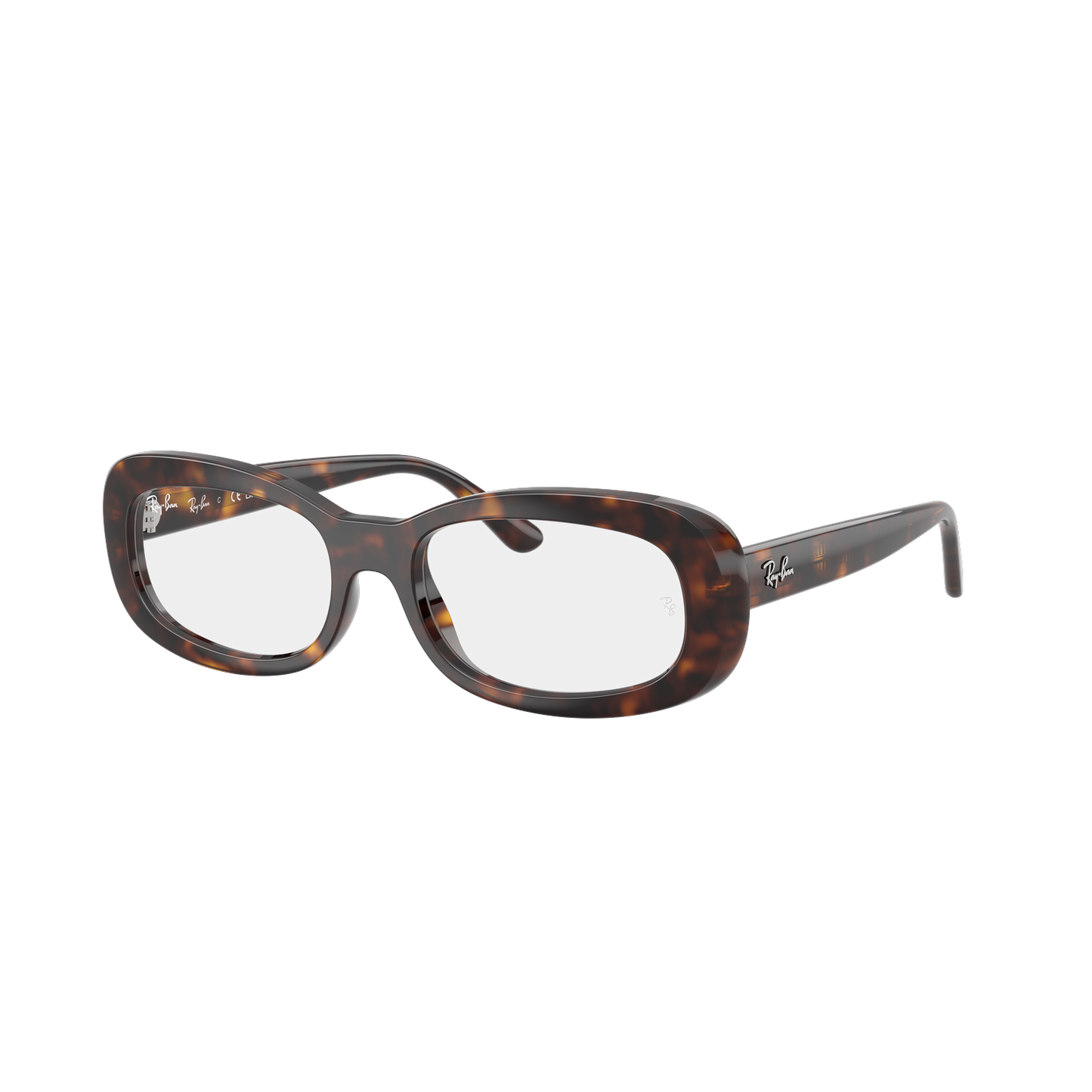 Ray-Ban Vista 2221V VISTA