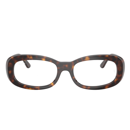 Ray-Ban Vista 2221V VISTA