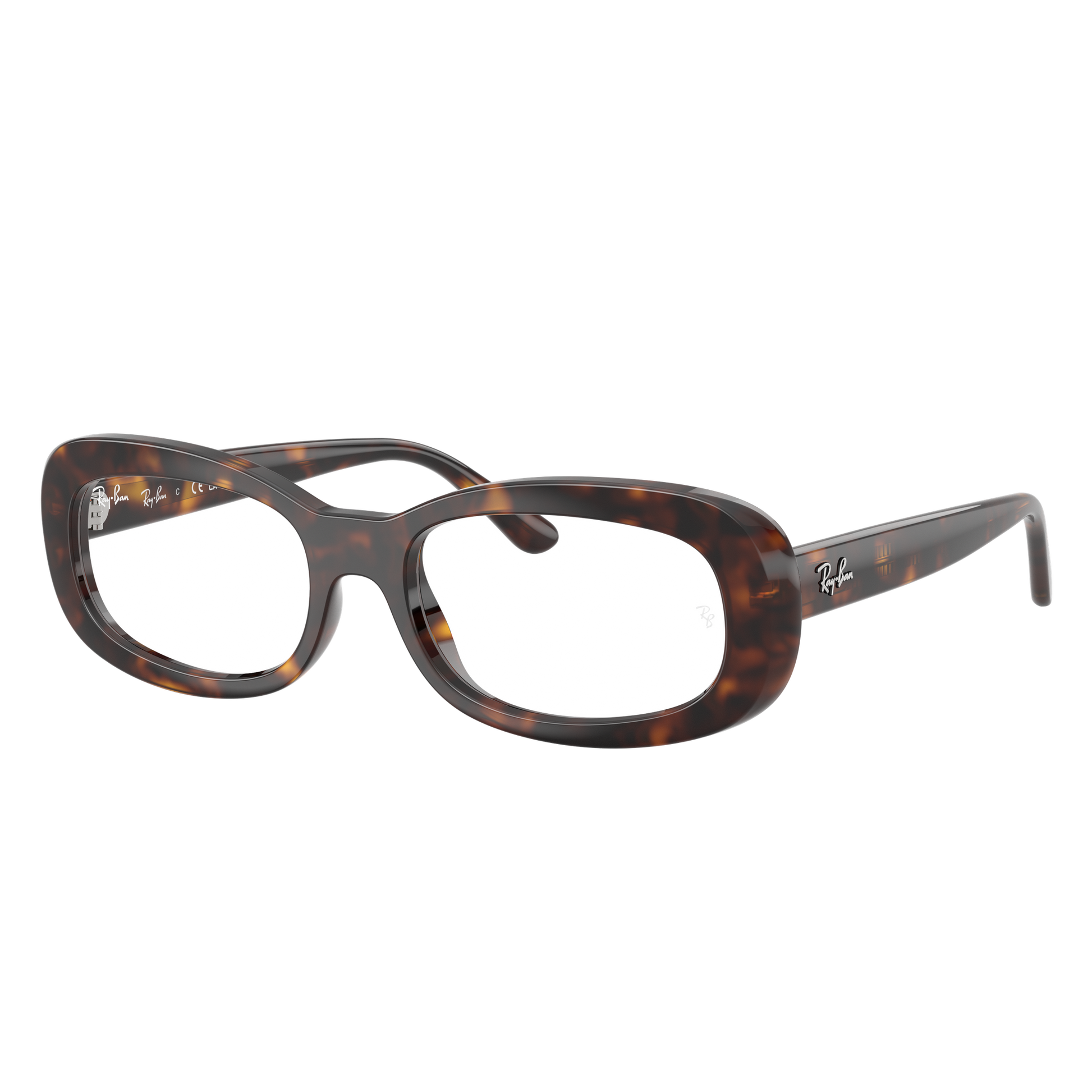 Ray-Ban Vista 2221V VISTA