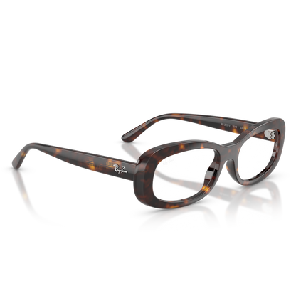 Ray-Ban Vista 2221V VISTA