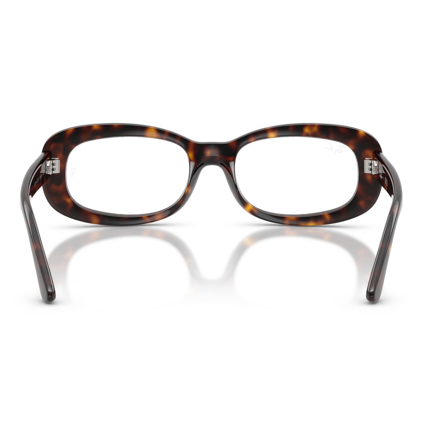 Ray-Ban Vista 2221V VISTA