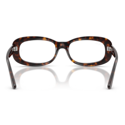 Ray-Ban Vista 2221V VISTA