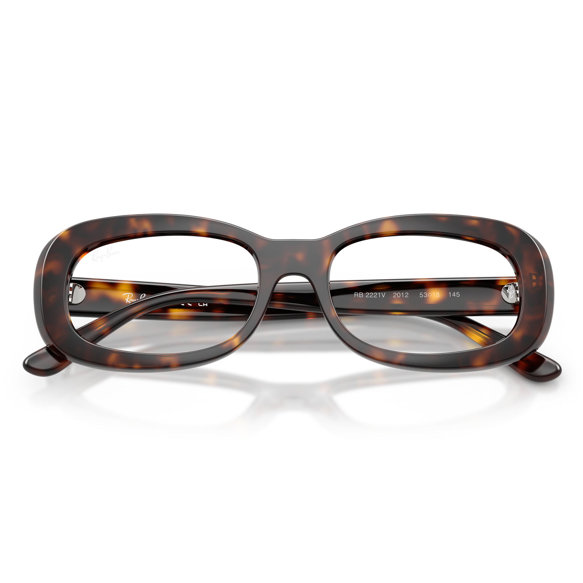 Ray-Ban Vista 2221V VISTA