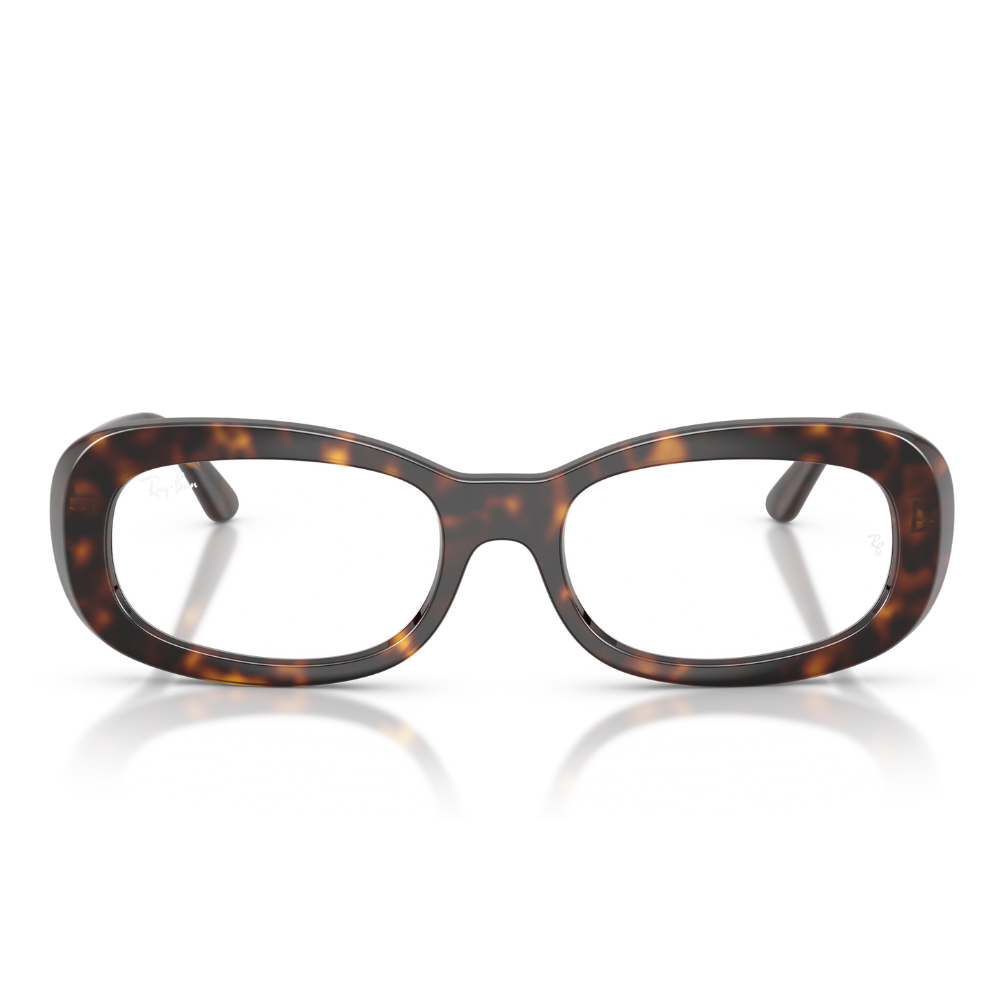 Ray-Ban Vista 2221V VISTA