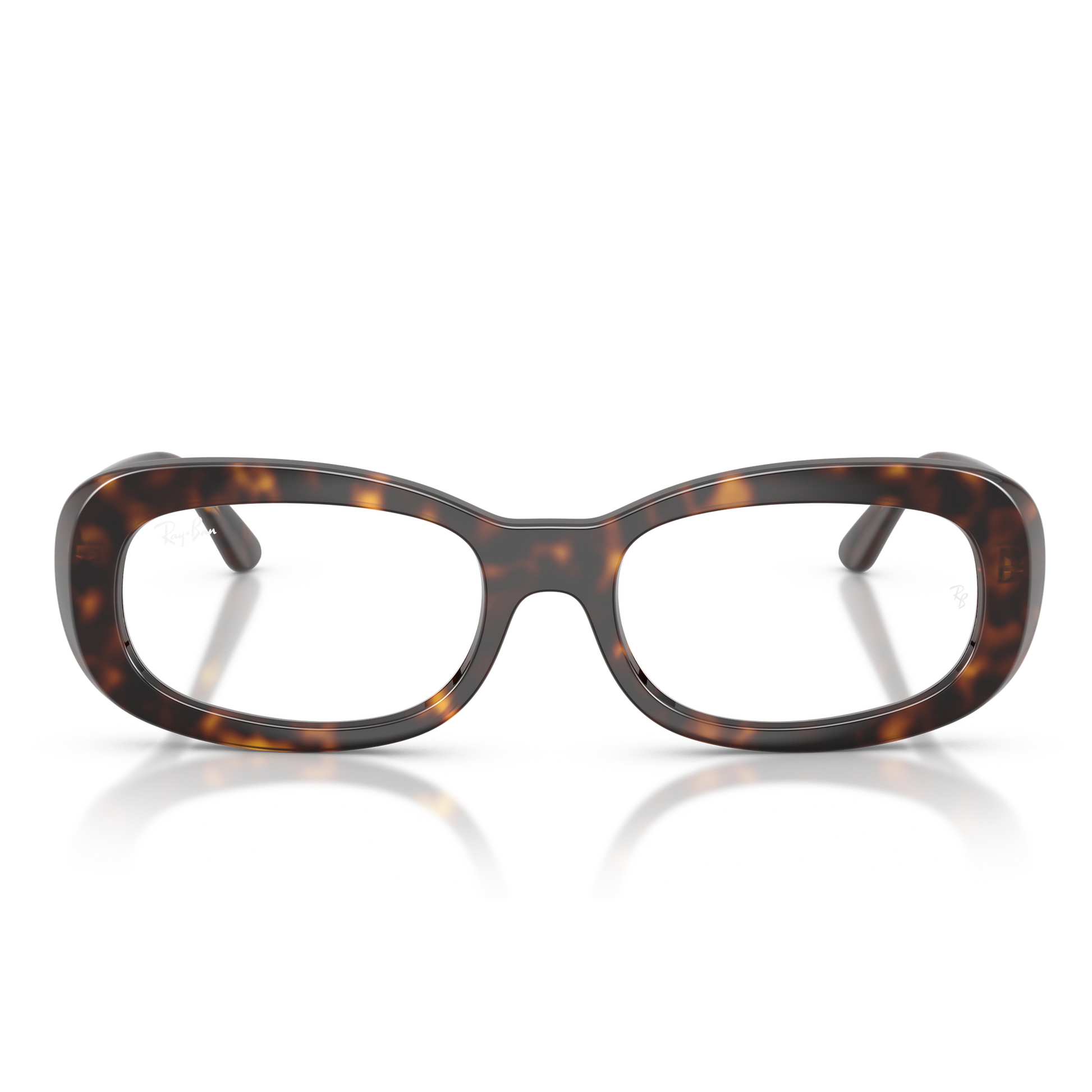 Ray-Ban Vista 2221V VISTA