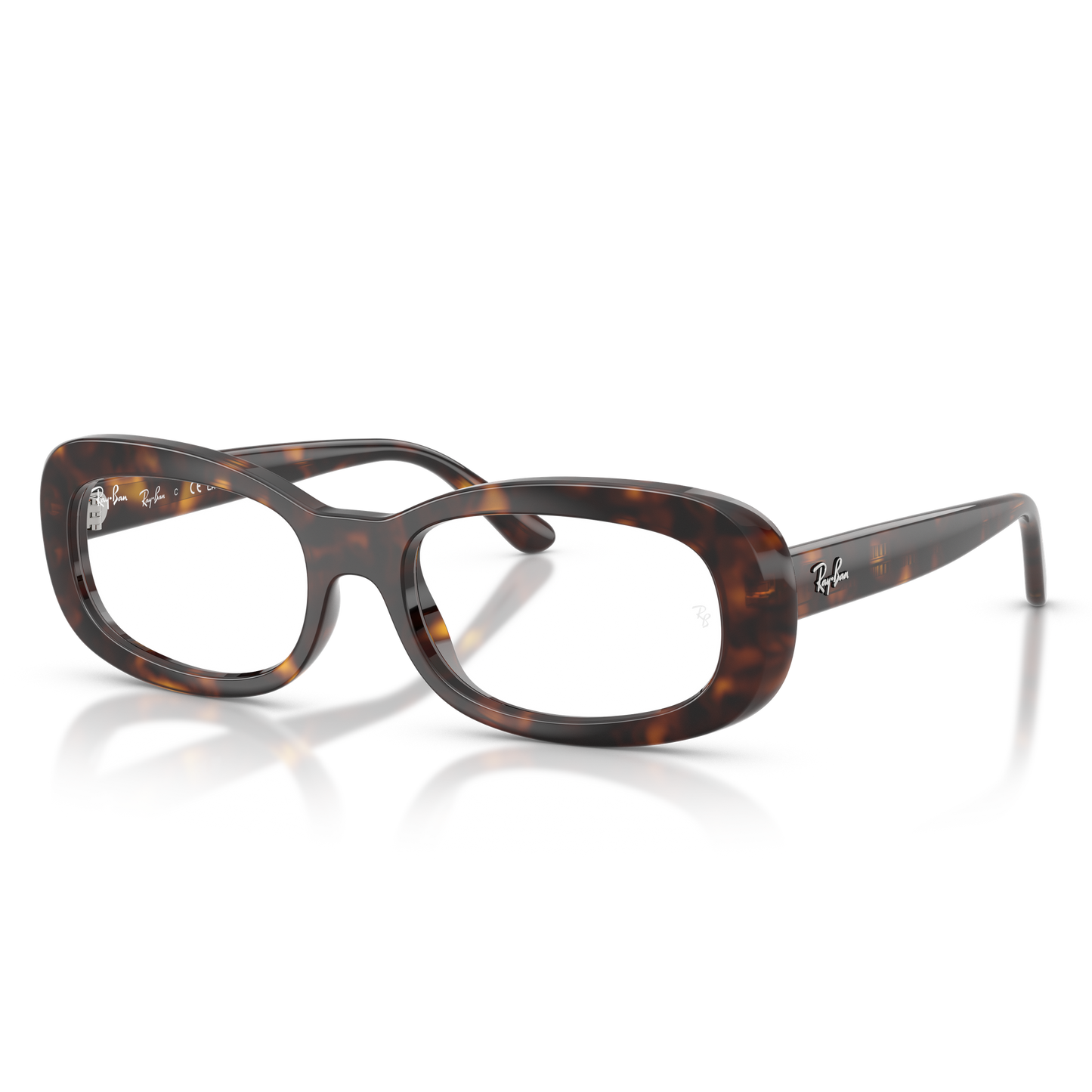 Ray-Ban Vista 2221V VISTA