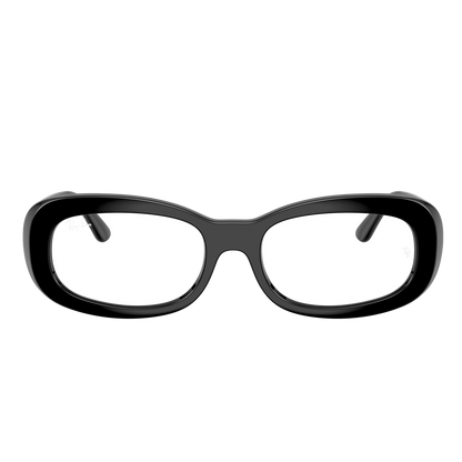 Ray-Ban Vista 2221V VISTA