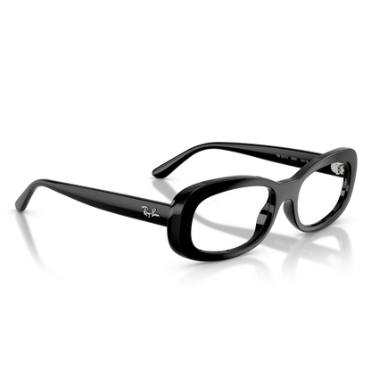 Ray-Ban Vista 2221V VISTA