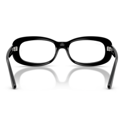 Ray-Ban Vista 2221V VISTA