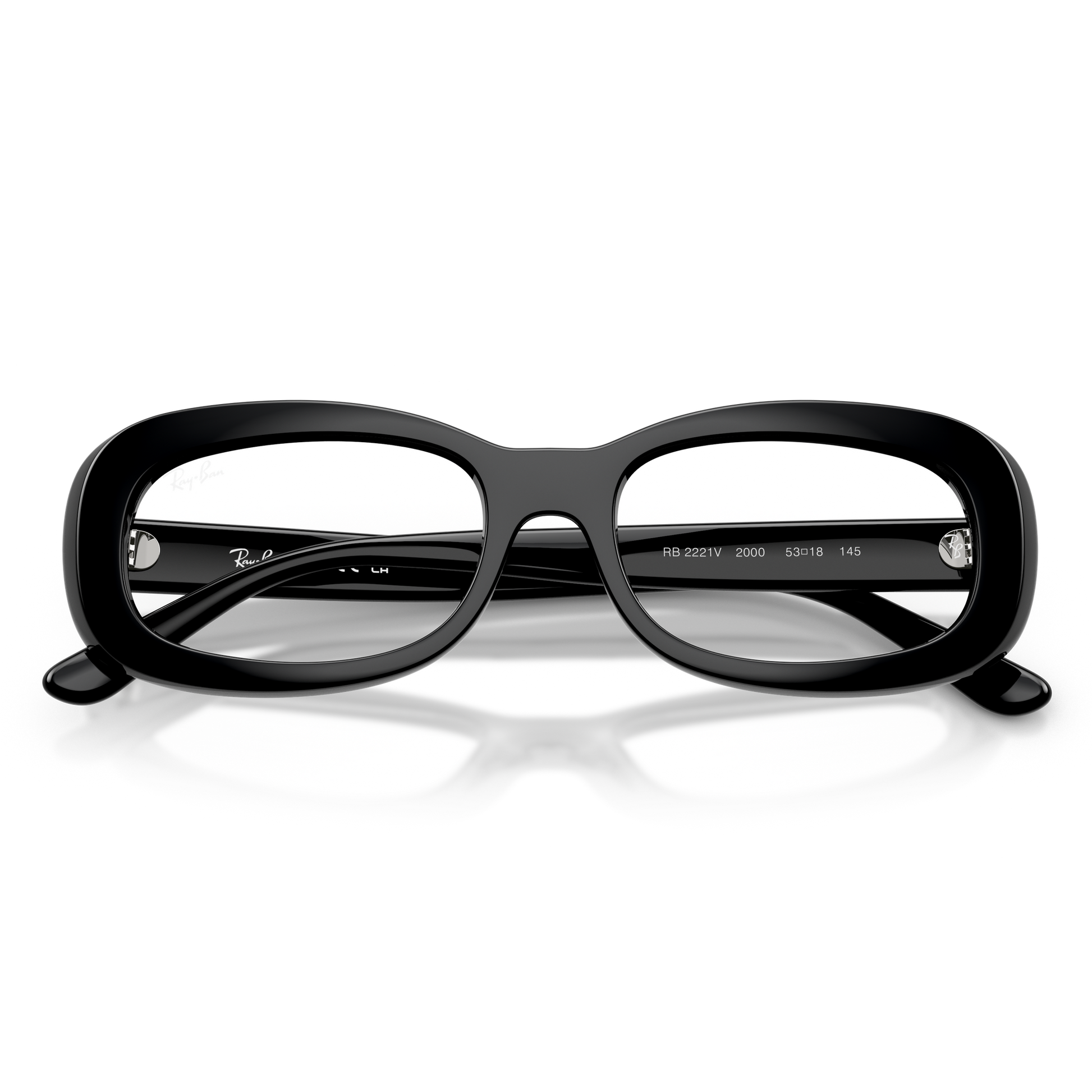 Ray-Ban Vista 2221V VISTA