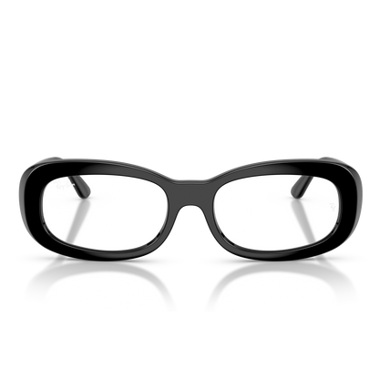 Ray-Ban Vista 2221V VISTA