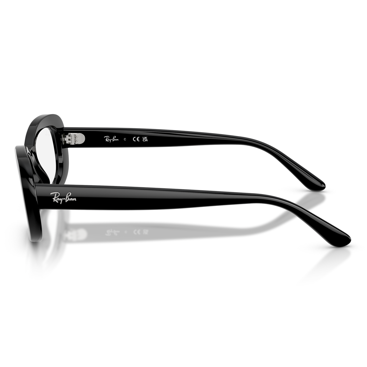 Ray-Ban Vista 2221V VISTA