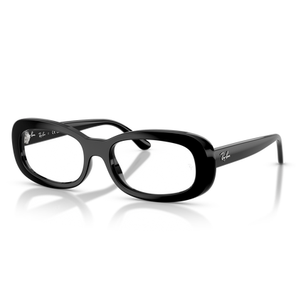 Ray-Ban Vista 2221V VISTA