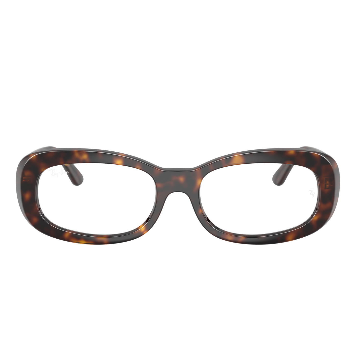 Ray-Ban Vista 2221V VISTA