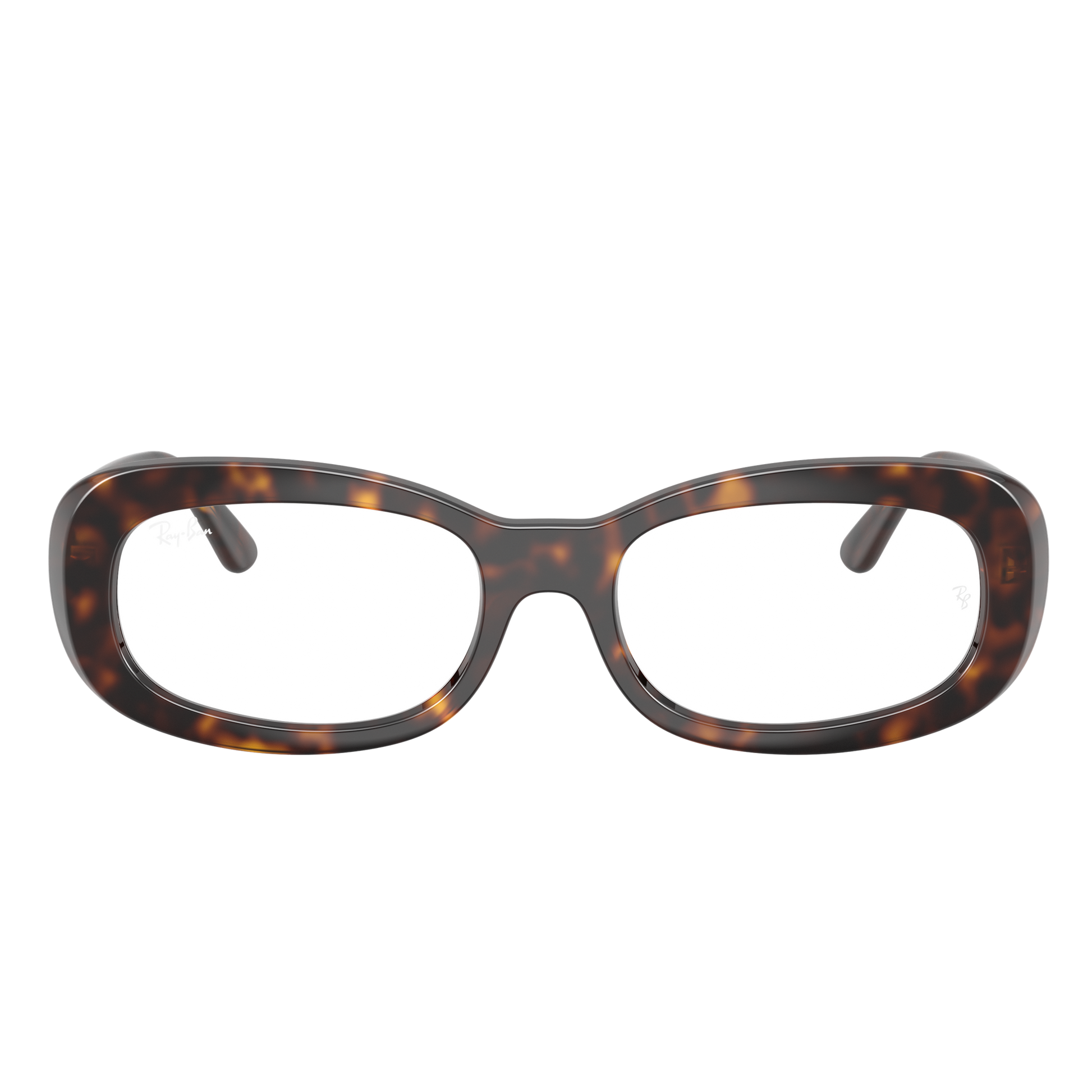 Ray-Ban Vista 2221V VISTA