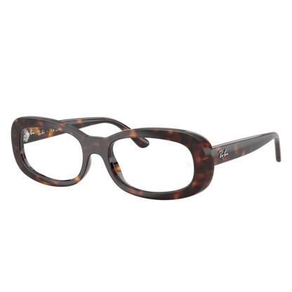 Ray-Ban Vista 2221V VISTA