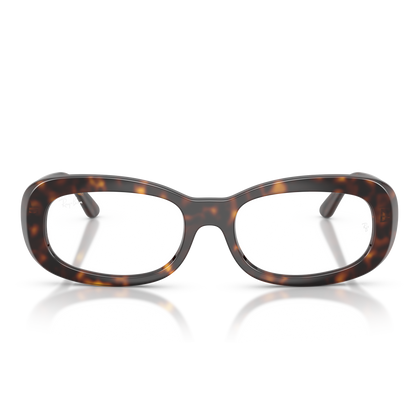 Ray-Ban Vista 2221V VISTA