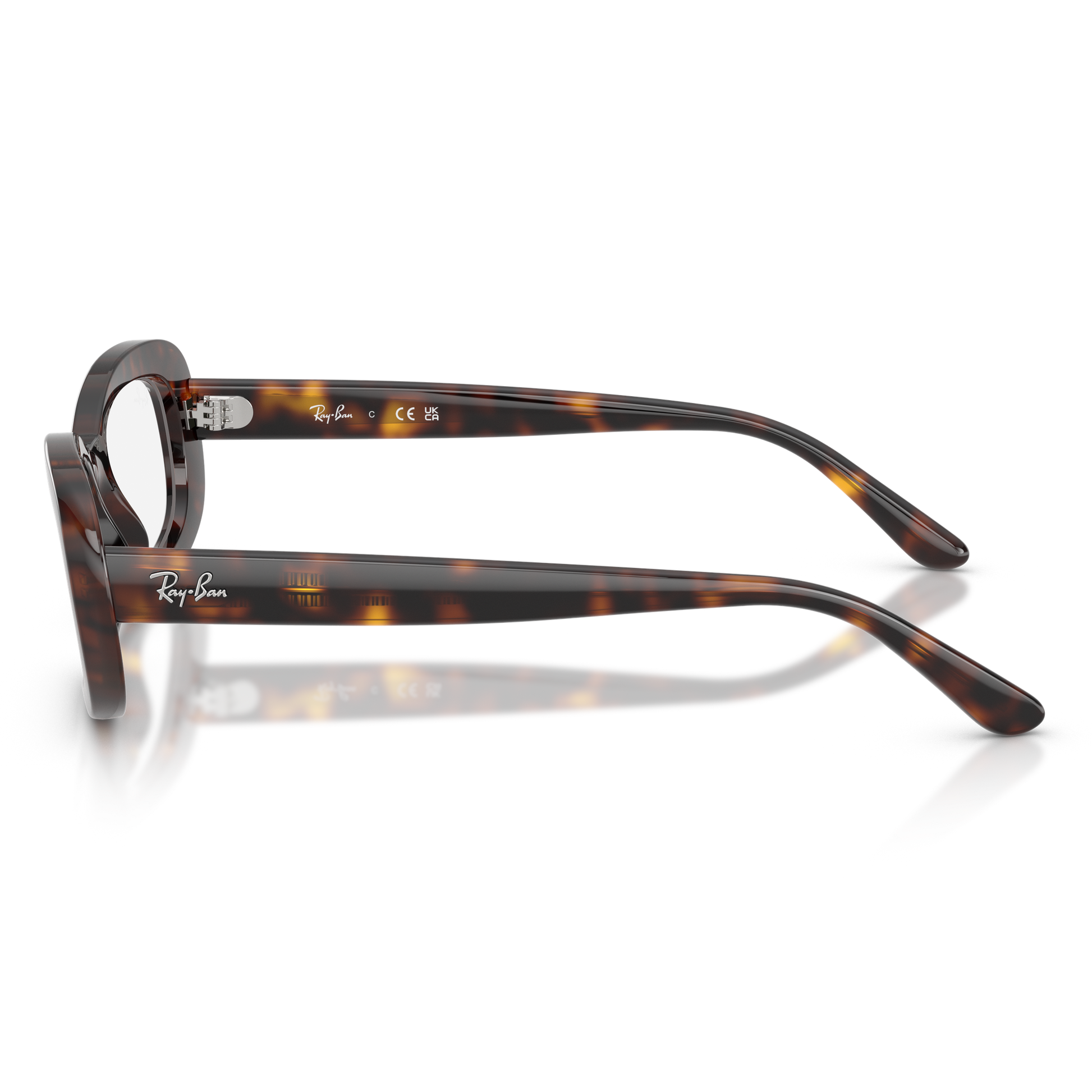 Ray-Ban Vista 2221V VISTA