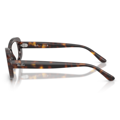 Ray-Ban Vista 2221V VISTA