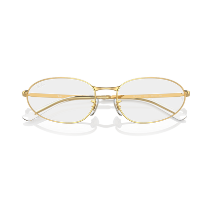Ray-Ban Vista 3734V vista 2