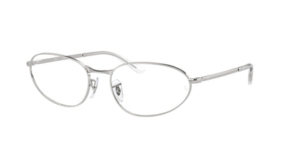 Ray-Ban Optical 3734V VISTA