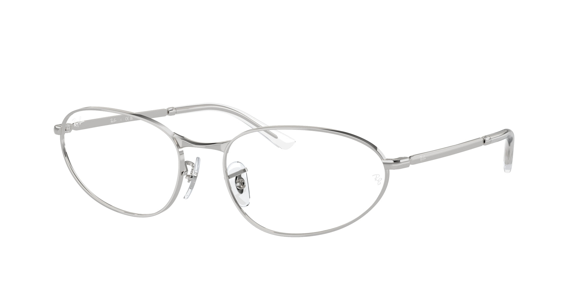 Ray-Ban Optical 3734V VISTA