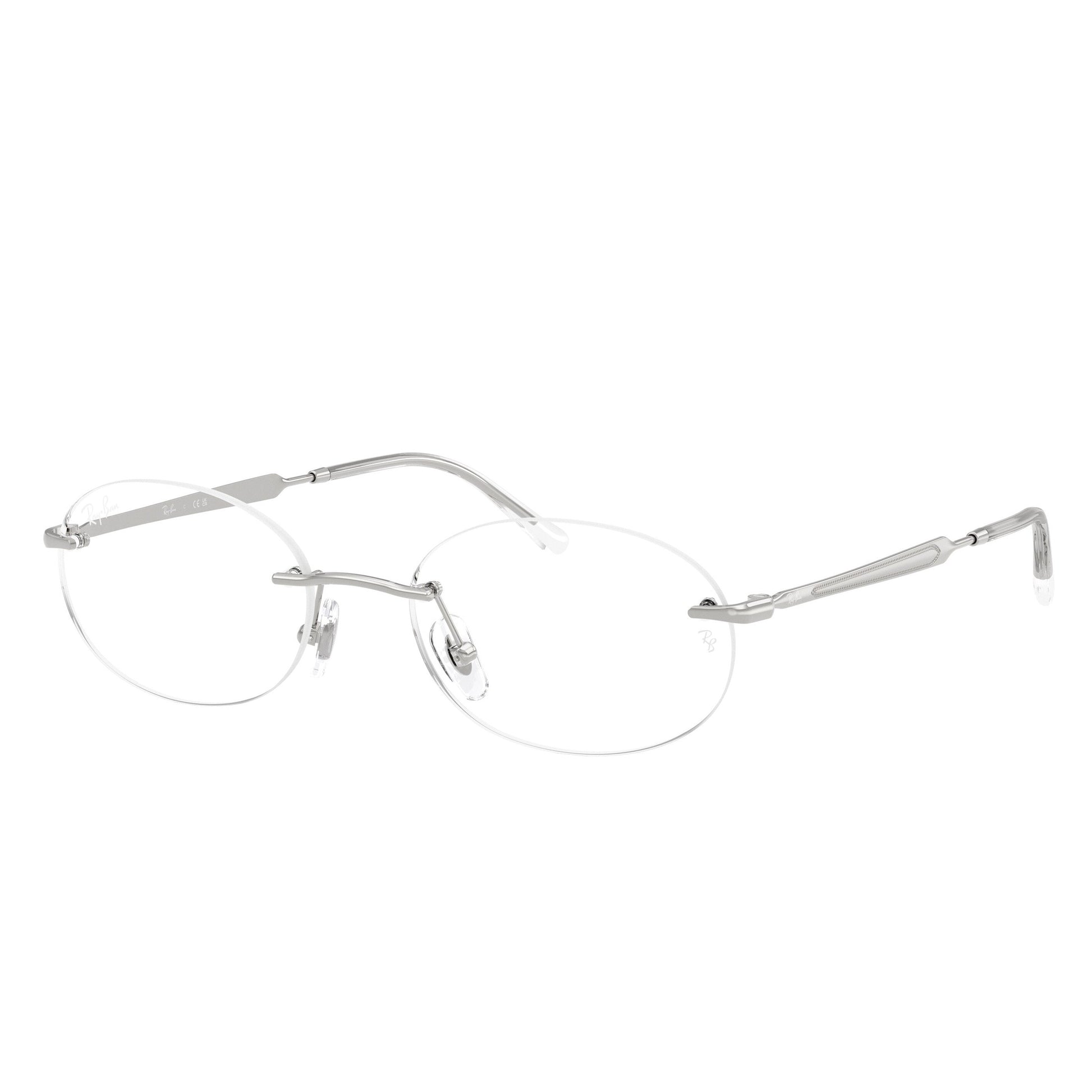 Ray-Ban Vista 3767V VISTA