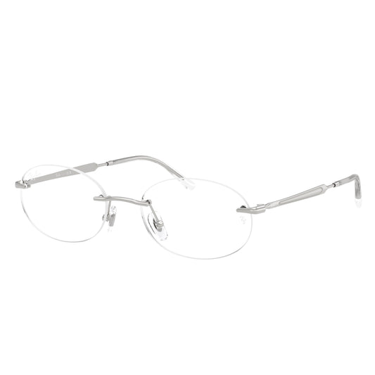 Ray-Ban Vista 3767V VISTA