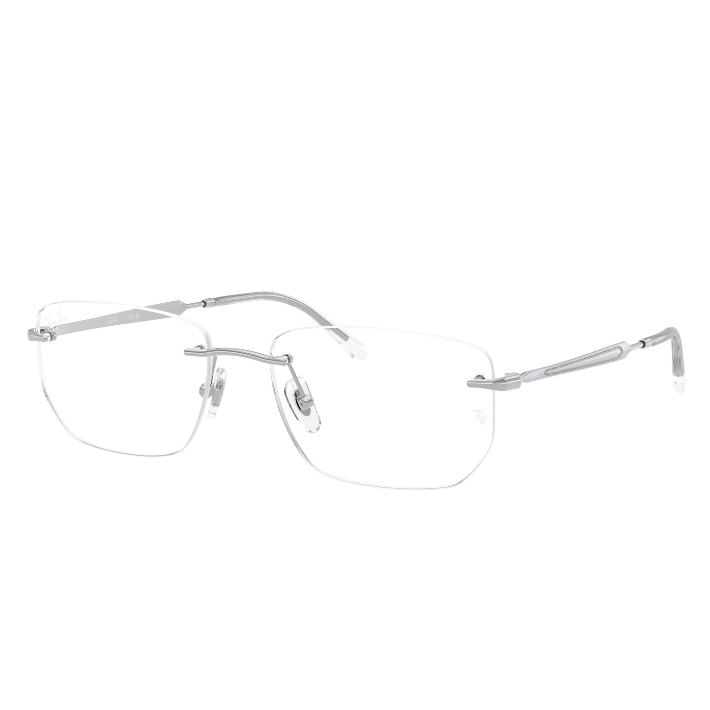 Ray-Ban Vista 3768V VISTA