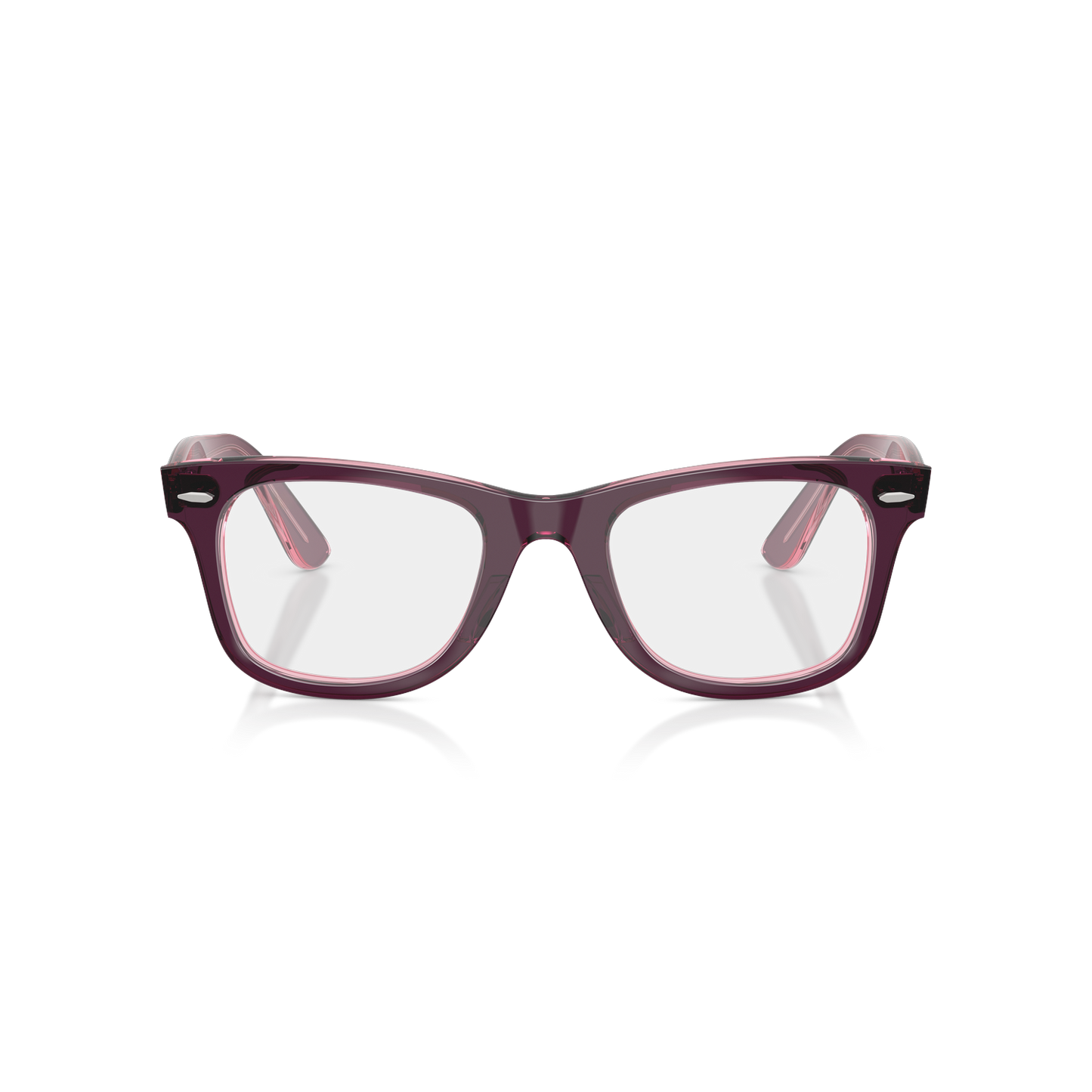 Ray-Ban Vista RX4340V | Occhiali da vista unisex