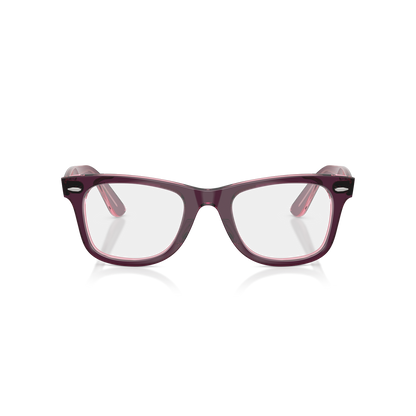 Ray-Ban Vista RX4340V | Occhiali da vista unisex