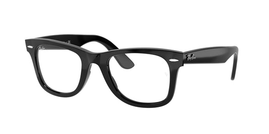 Ray-Ban Optical 4340V VISTA