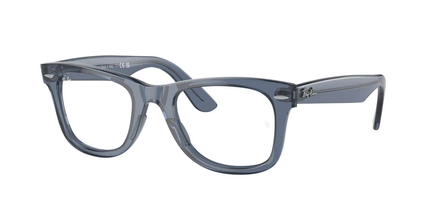 Ray-Ban Optical 4340V VISTA