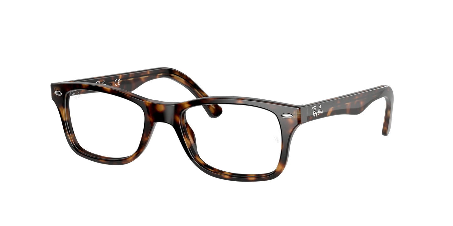 Ray-Ban Optical 5228 VISTA