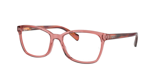 Ray-Ban Optical 5362 VISTA