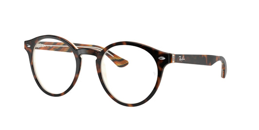 Ray-Ban Optical 5376 VISTA