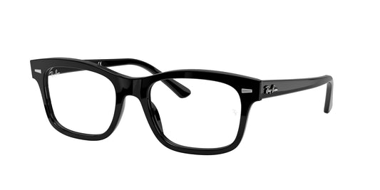 Ray-Ban Optical 5383 VISTA