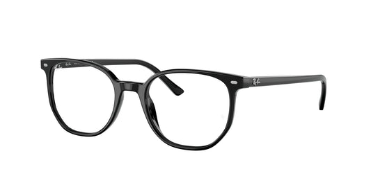 Ray-Ban Optical 5397 VISTA