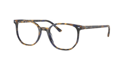 Ray-Ban Optical 5397 VISTA