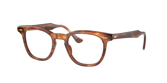 Ray-Ban Optical 5398 VISTA