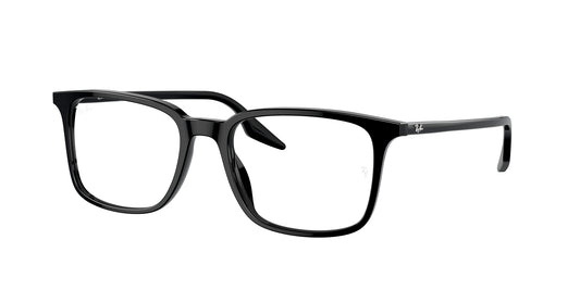 Ray-Ban Optical 5421 VISTA