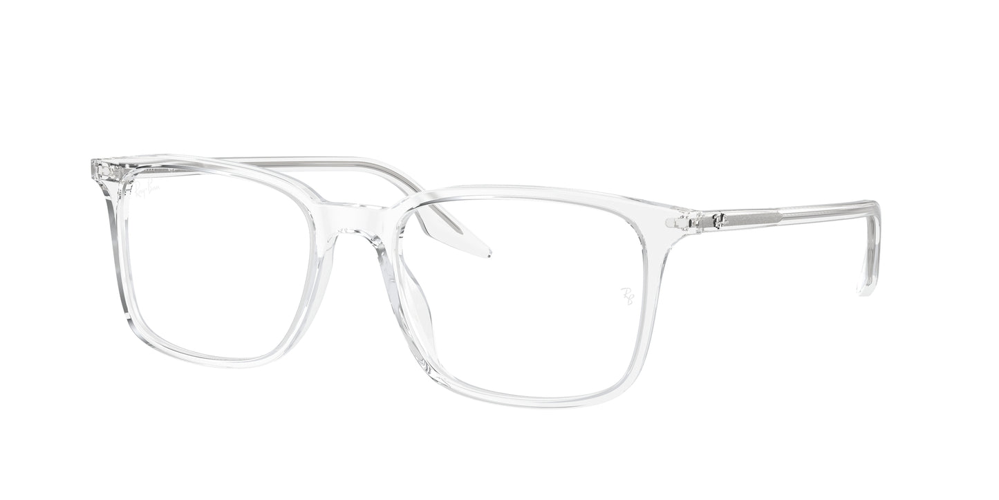 Ray-Ban Optical 5421 VISTA