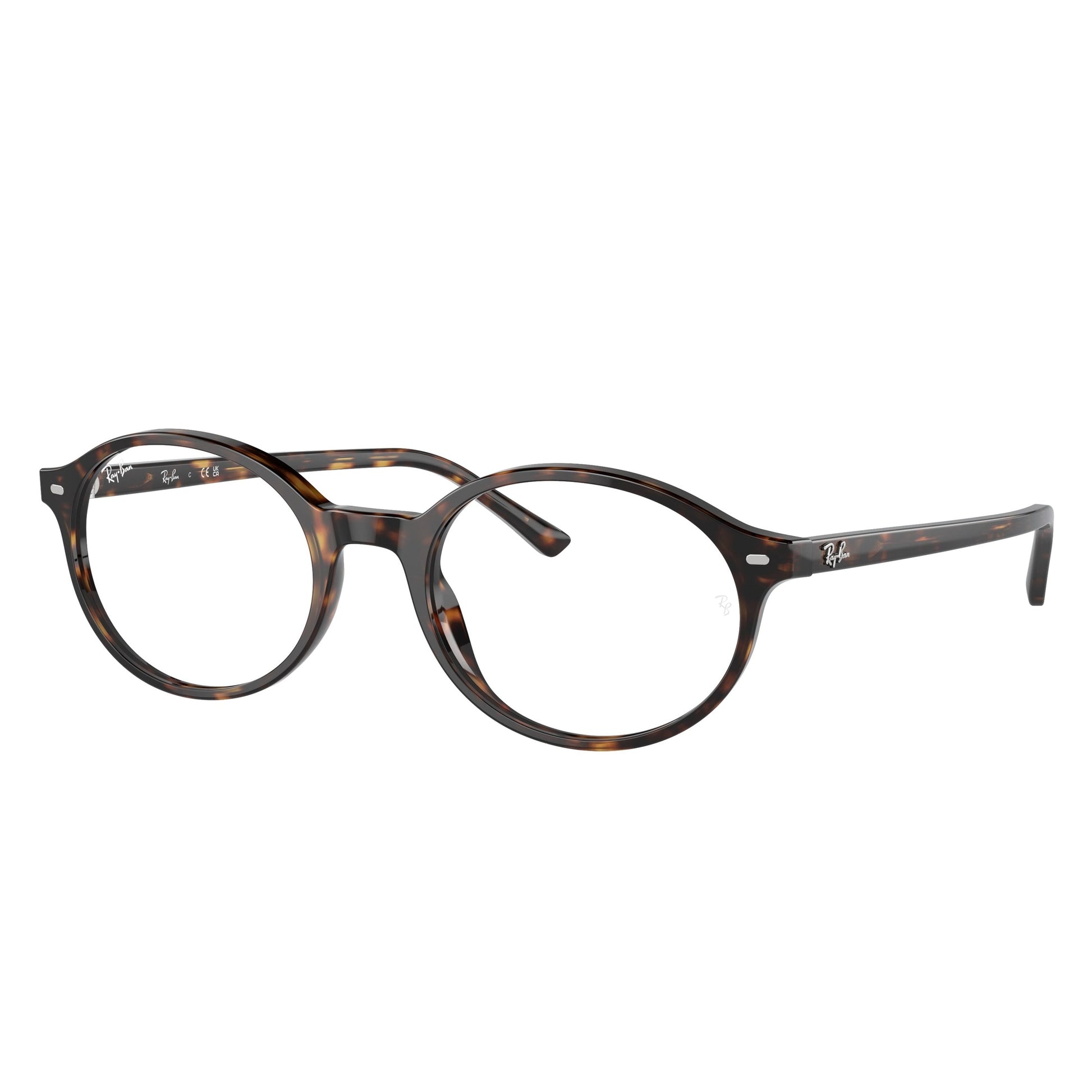 Ray-Ban Vista -5429 VISTA -51