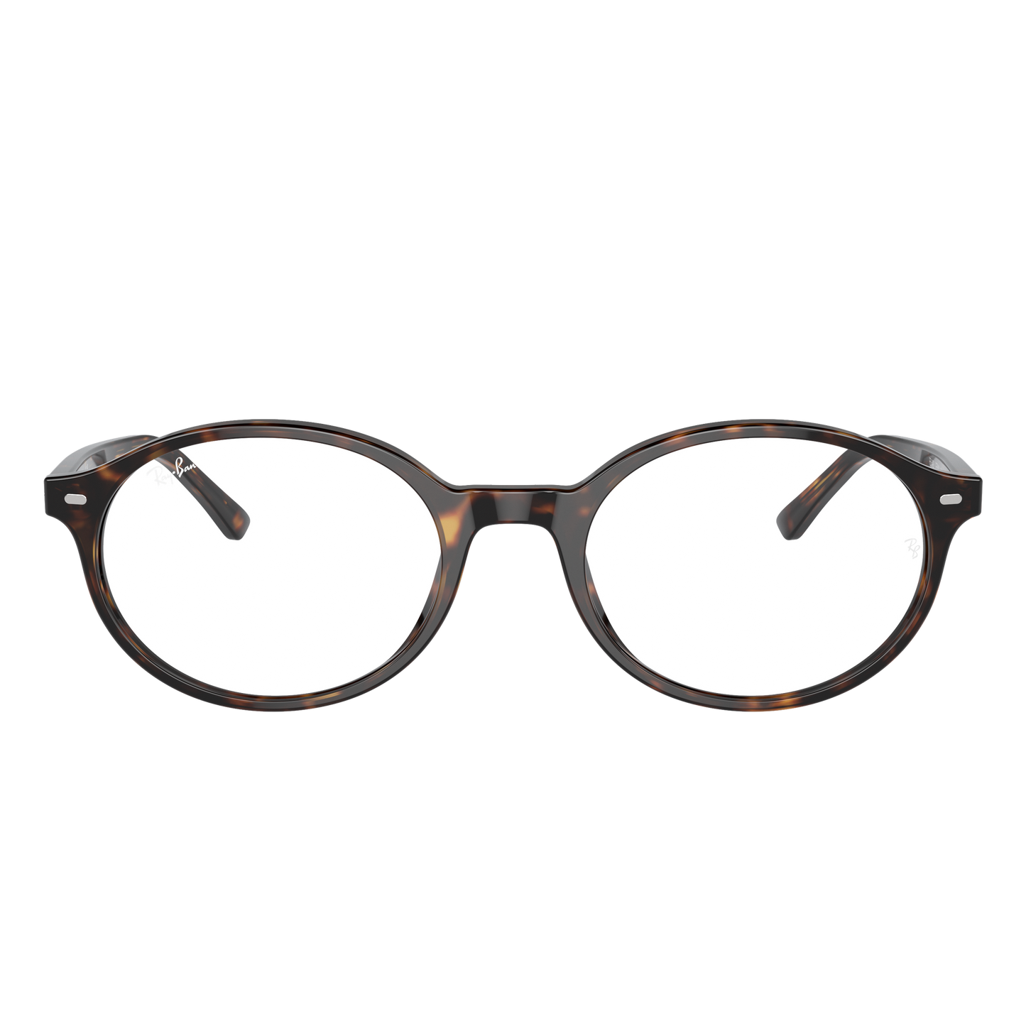 Ray-Ban Vista -5429 VISTA -51