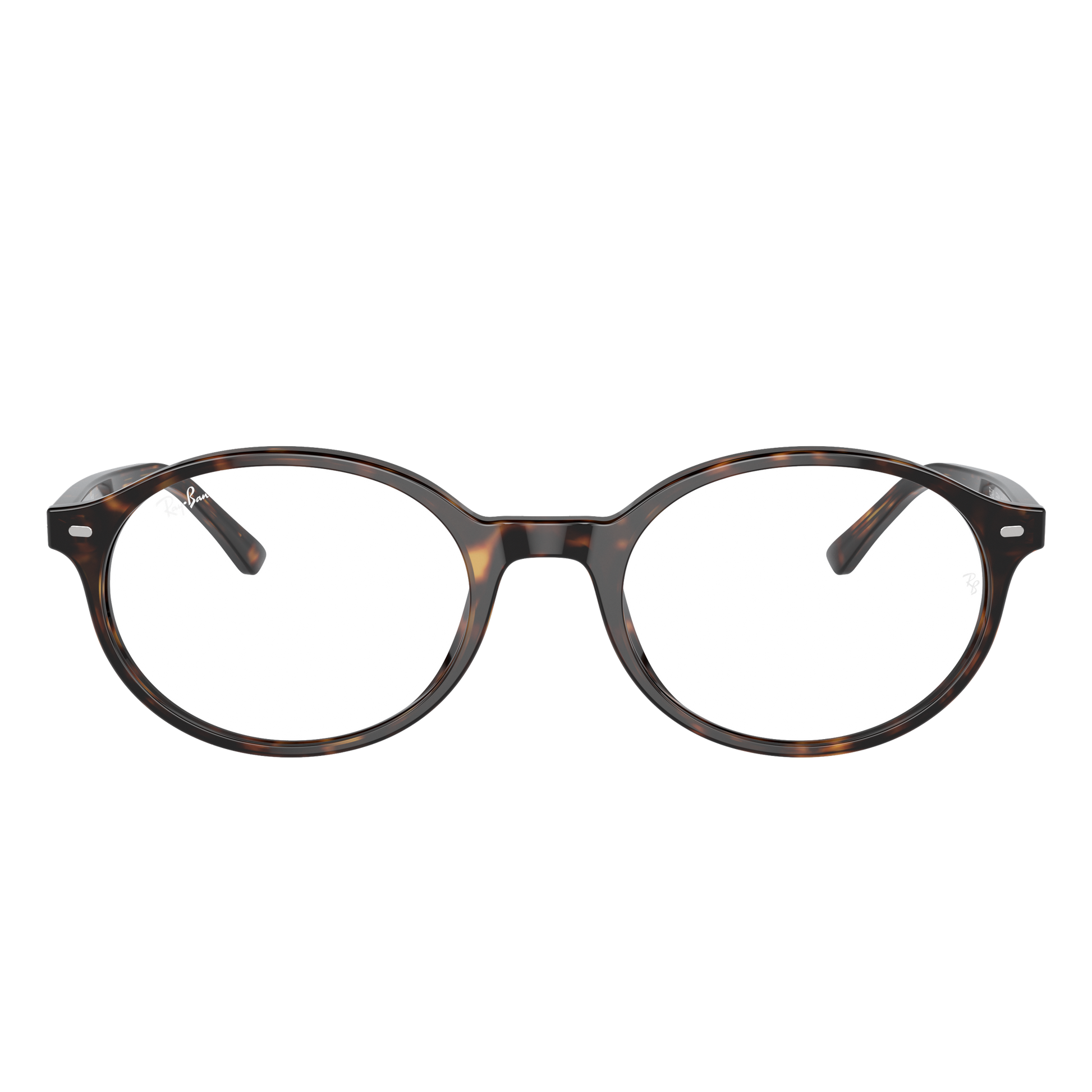 Ray-Ban Vista -5429 VISTA -51