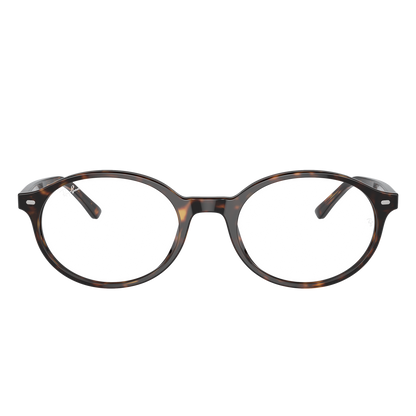 Ray-Ban Vista -5429 VISTA -51