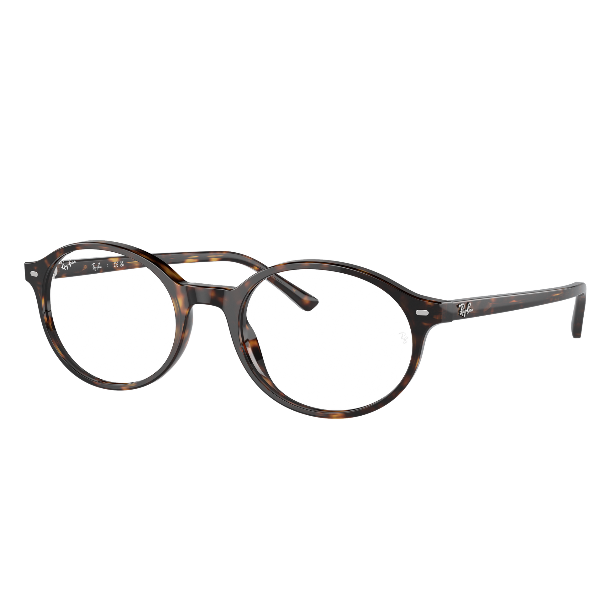 Ray-Ban Vista -5429 VISTA -51