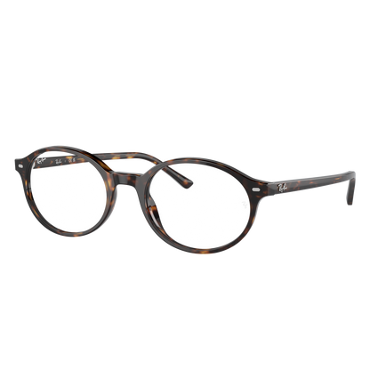 Ray-Ban Vista -5429 VISTA -51