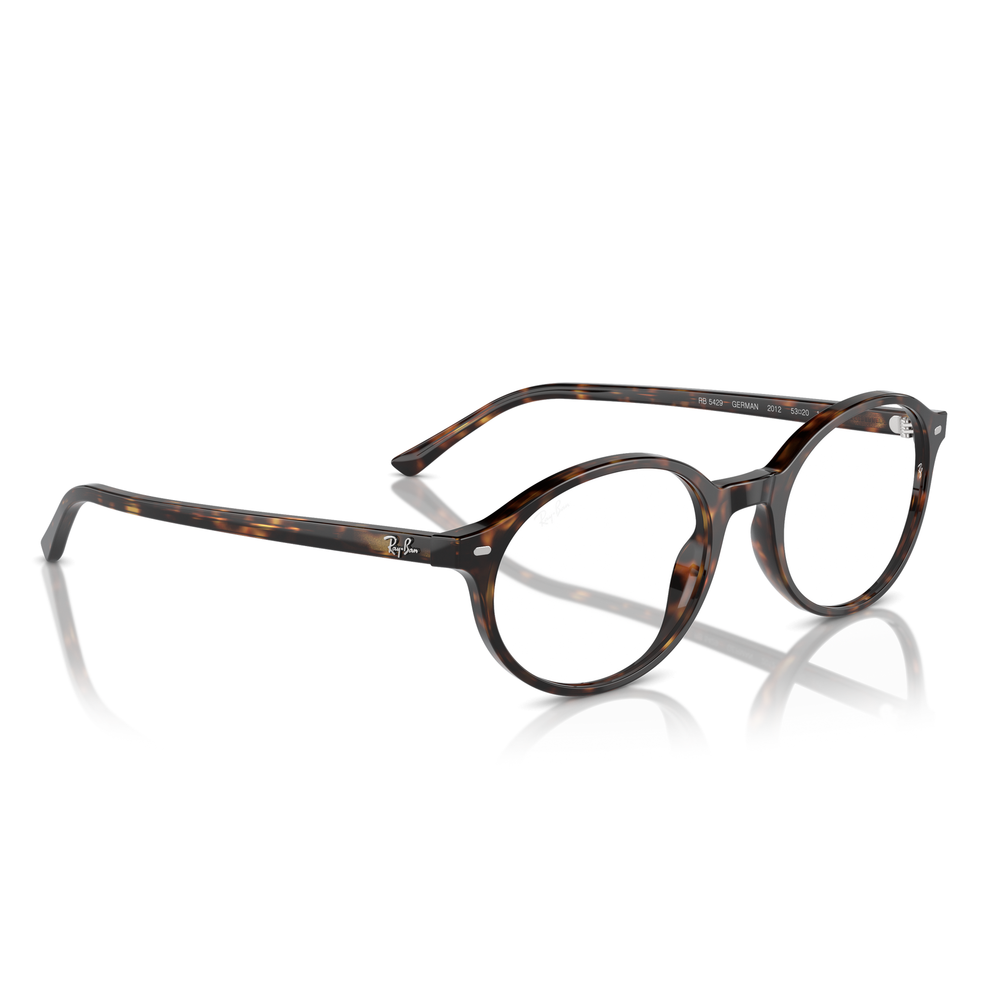 Ray-Ban Vista -5429 VISTA -51